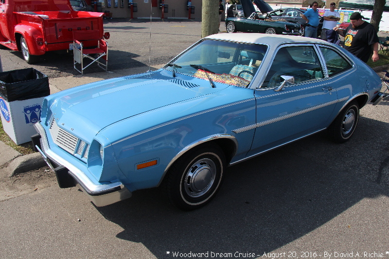 IMG_6575-1978 Pinto.jpg